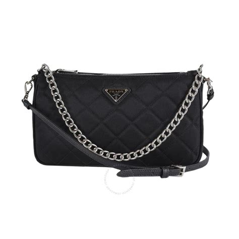 prada quilted crossbody|authentic Prada crossbody.